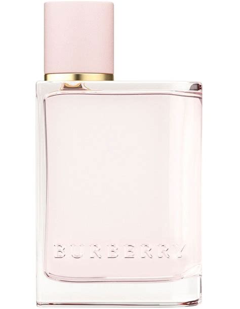 myer burberry fragrance|myer burberry perfume.